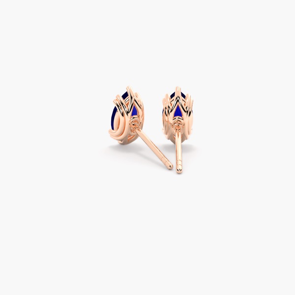 Sia