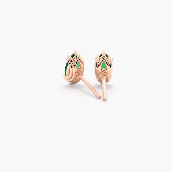 Sia