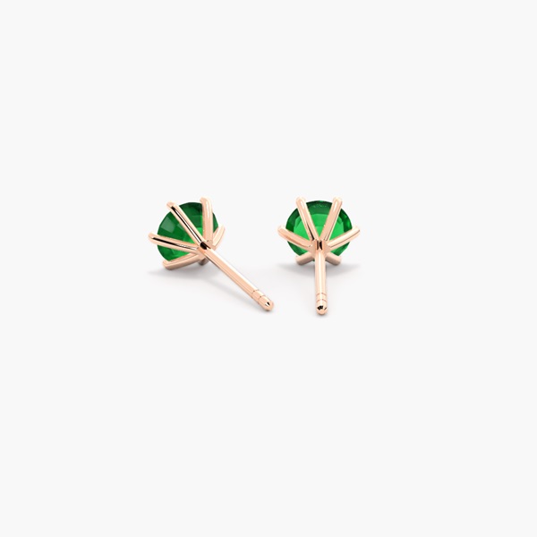 Jade