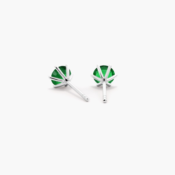 Jade