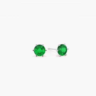 Jade