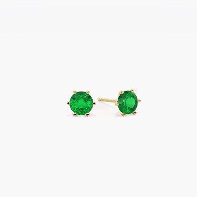 Jade