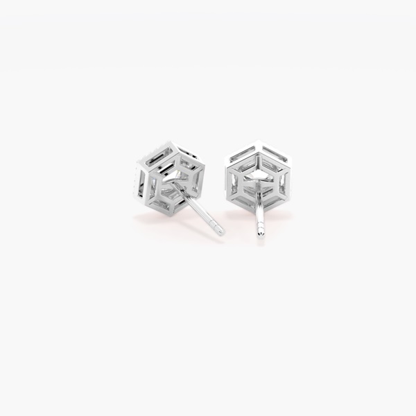 Hexa