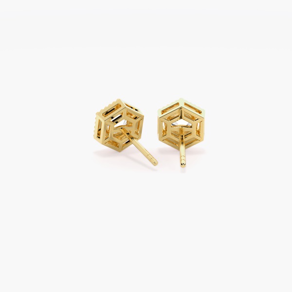 Hexa