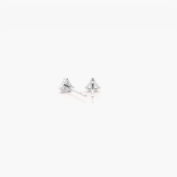 Pyramide