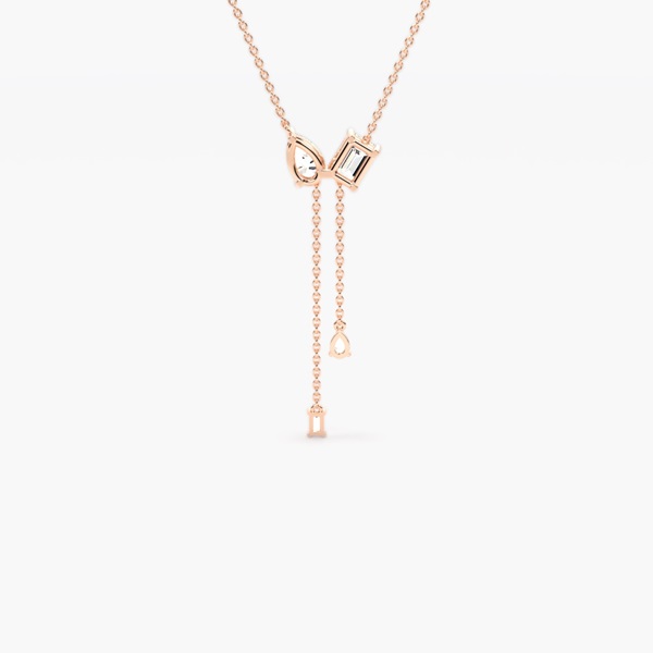 Lariat Duo
