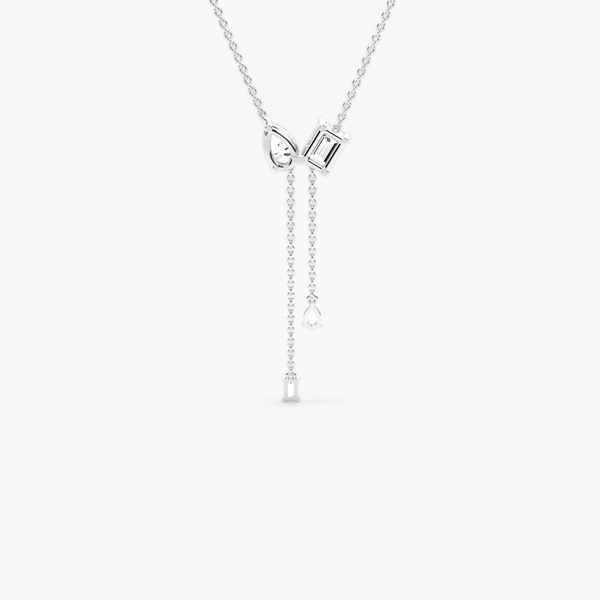 Lariat Duo