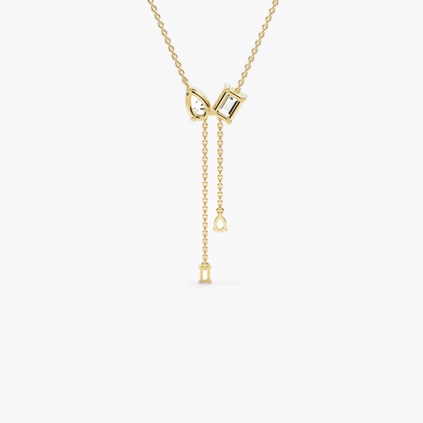 Lariat Duo