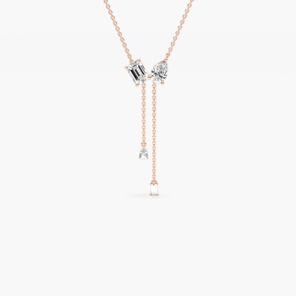 Lariat Duo