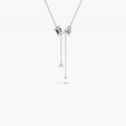 Lariat Duo