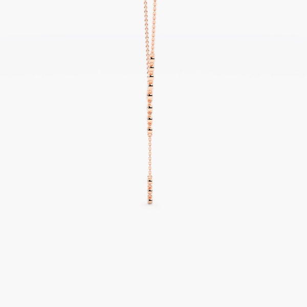 Lariat Bulle