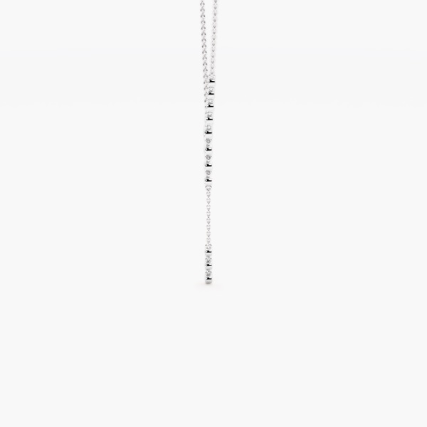 Lariat Bulle