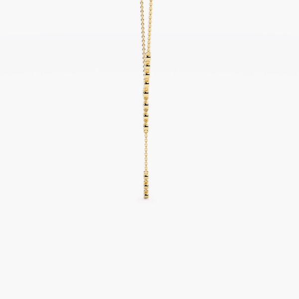Lariat Bulle
