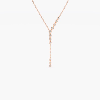 Lariat Bulle