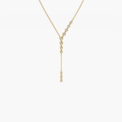 Lariat Bulle