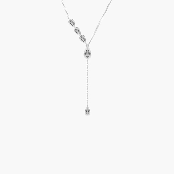 Lariat Goutte