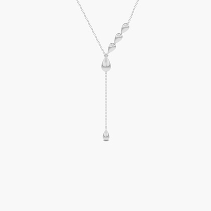 Lariat Goutte