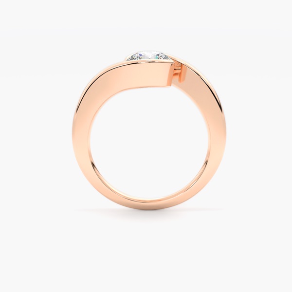 Tourbillon