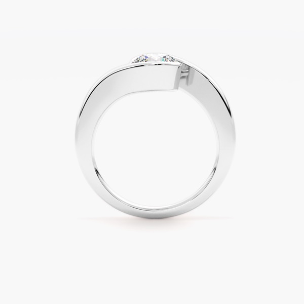 Tourbillon