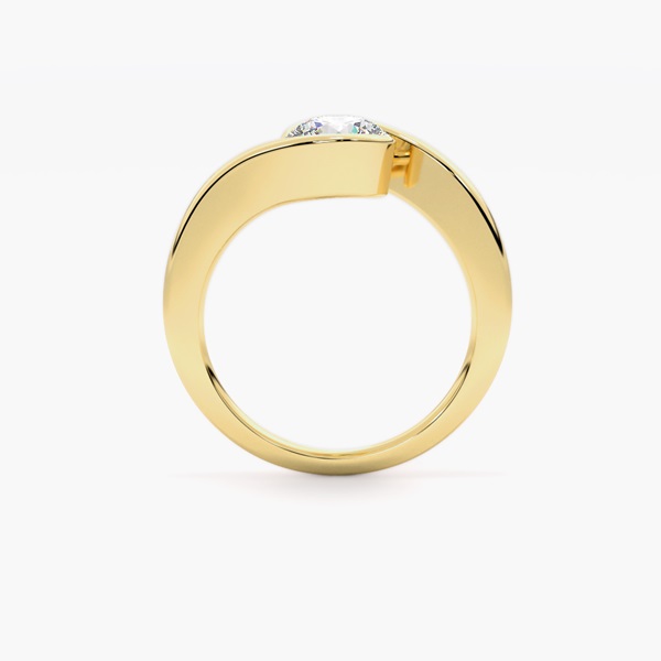 Tourbillon