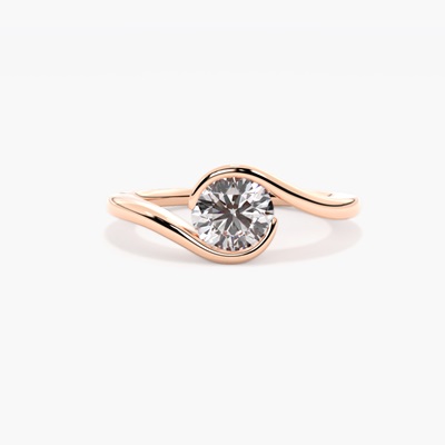 Tourbillon