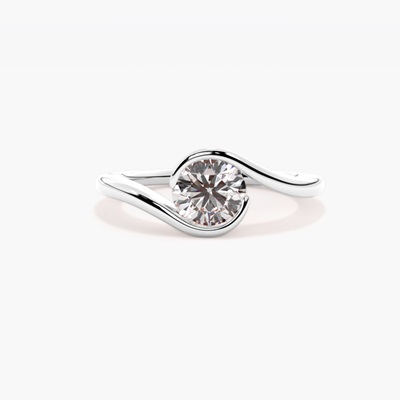 Tourbillon