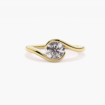 Tourbillon