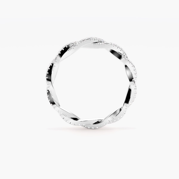 Couronne