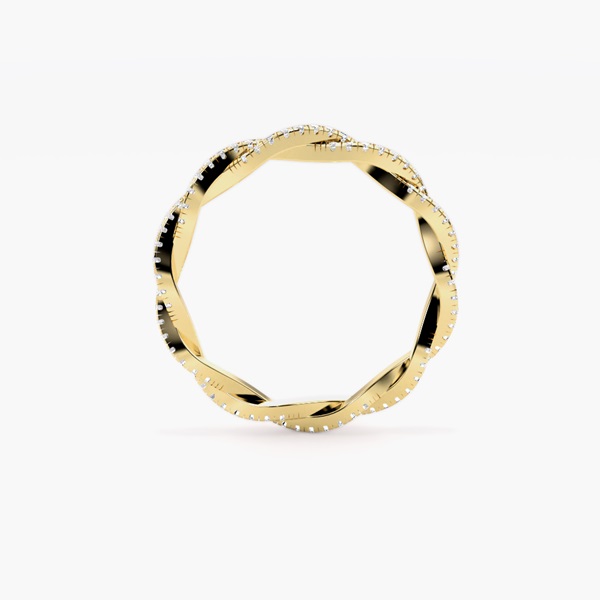 Couronne