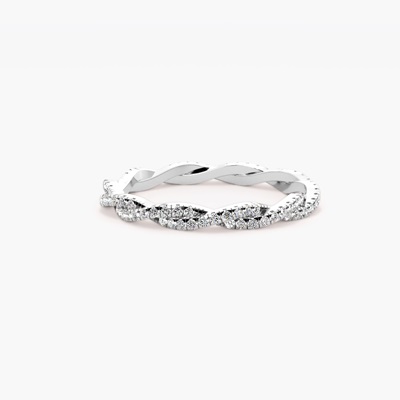 Couronne