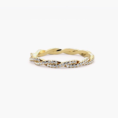 Couronne